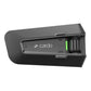 CARDO PACKTALK NEO DUO Two-helmet intercoms In preparation Your Sports Performance