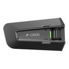 CARDO PACKTALK NEO DUO Two-helmet intercoms In preparation Your Sports Performance