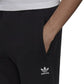 Adidas Essential M H34657 pants Clothing/Lifestyle/Trousers, shorts Adidas