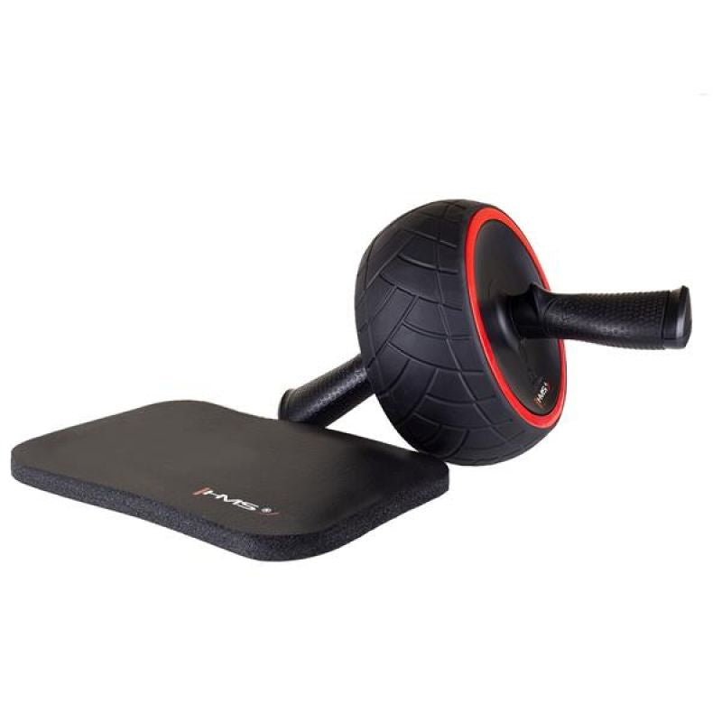Roller + HMS WA14 mat Accessories/Training equipment Your Sports Performance