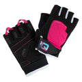 IQ Mill II gloves 92800360094 Accessories/Gloves Your Sports Performance