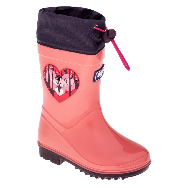 Bejo Kai Wellies Jr 92800432365 Wellies