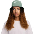 Nike Apex Hat Mint FB5381 006