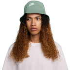 Nike Apex Hat Mint FB5381 006