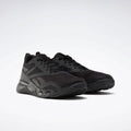Reebok NFX Trainer M 100032888 shoes Footwear/Lifestyle Reebok