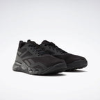 Reebok NFX Trainer M 100032888 shoes Footwear/Lifestyle Reebok