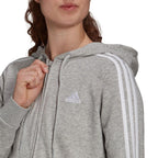 Sweatshirt adidas Essentials French Terry W GL0802 Clothing/Lifestyle/adidas Adidas