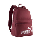 Puma Phase 91164 20 Backpack Accessories/Plecaki Puma
