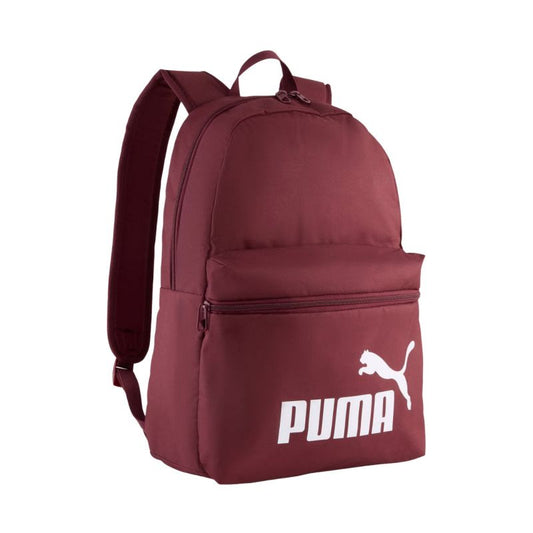Puma Phase 91164 20 Backpack Accessories/Plecaki Puma