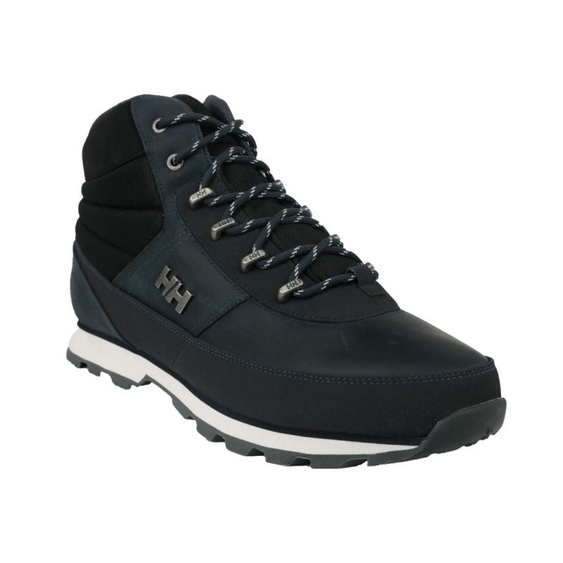 Helly Hansen Woodlands M 10823-598 shoes Footwear/Lifestyle/Helly Hansen Your Sports Performance