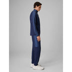 Men’s Quick-Drying Training Trousers 4F | Robert Lewandowski RL9SSS26TFTRM1502-31S