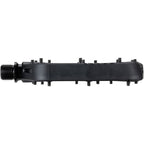 BBB Decoder Bicycle Pedals