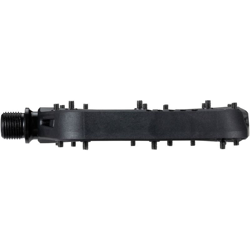 BBB Decoder Bicycle Pedals