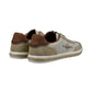 Bugatti men's shoes 321ASP015500-5200 beige