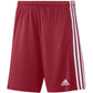 Adidas Squadra 21 Short M GN5771 Clothing/Football Adidas