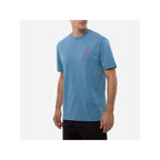 MILLET Cimaï Climb Ts Ss M men's t-shirt blue