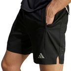 Men's adidas Tech Apparel shorts black JM8132