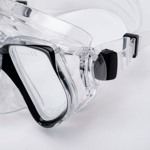 MARILI SET diving set In preparation Your Sports Performance