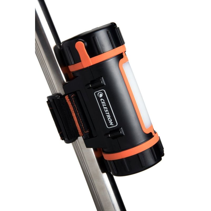 Celestron Power Tank Lithium Battery Optyka/Teleskopy Your Sports Performance