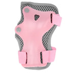 SHIELD Protection Kit.S PK. To be categorized Your Sports Performance