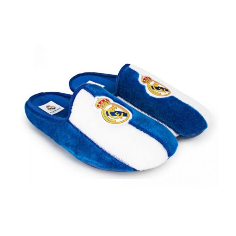 Real Madrid M CFRM11 Flip-Flops Footwear/Lifestyle/Real Madryt Your Sports Performance