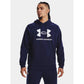 Under Armor M 1379758-410 sweatshirt Clothing/Training Your Sports Performance
