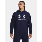 Under Armor M 1379758-410 sweatshirt Clothing/Training Your Sports Performance