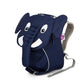 Backpack Affenzahn Elephant AFZ-FAS-002-005 Accessories/Plecaki/pozostałe plecaki Your Sports Performance