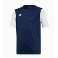 adidas Estro 19 Jr DP3219 football jersey Clothing/Football Your Sports Performance