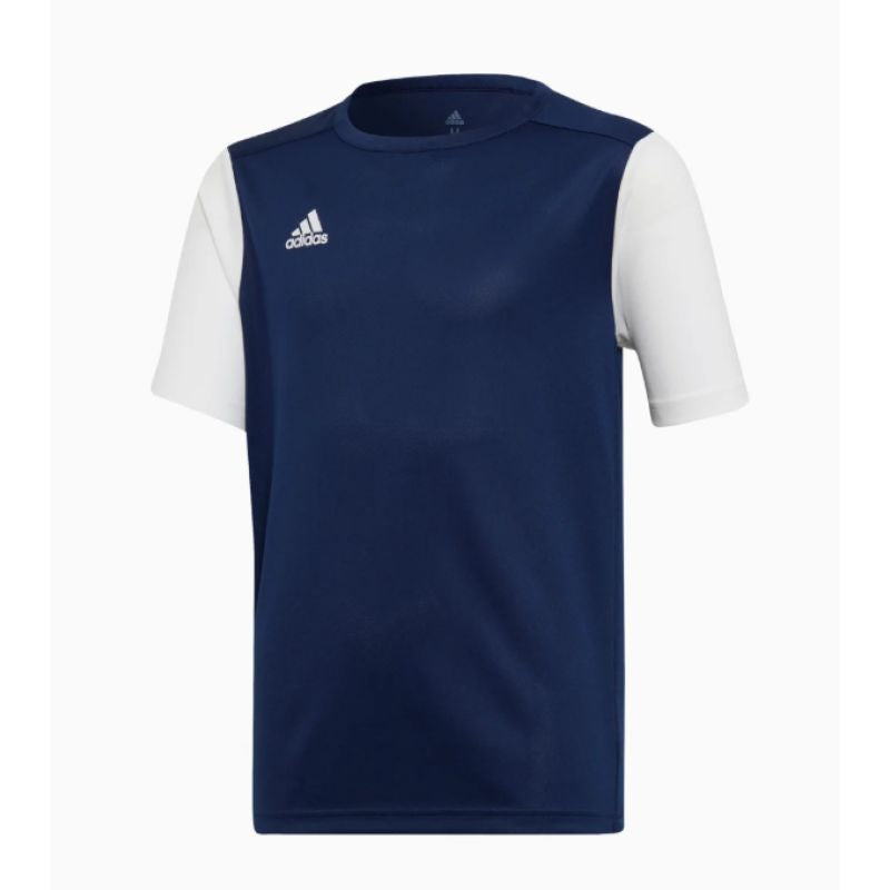 adidas Estro 19 Jr DP3219 football jersey Clothing/Football Your Sports Performance