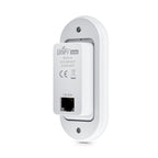 Ubiquiti UA-Reader Lite White Kable i adaptery/Adaptery, przejściówki Your Sports Performance
