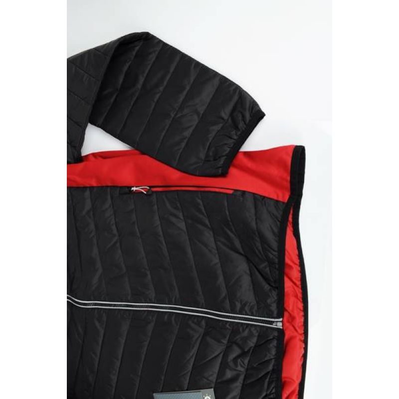 Regatta Lake Placid Jcket M TRA464 1CN Jacket Clothing/Outdoor/Alpinus Your Sports Performance