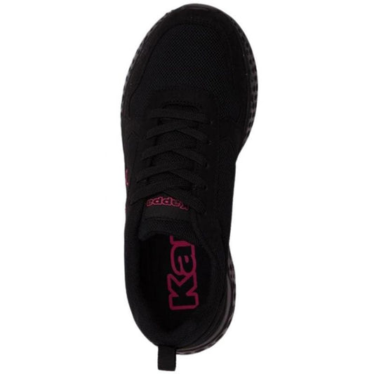 Kappa Folly Oc W 243230OC 1122 shoes Footwear/Lifestyle/Kappa Kappa