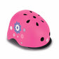 Globber Elite Lights 507-110 Jr HS-TNK-000011575 helmet Accessories/Bicycle/Akcesoria rowerowe Your Sports Performance