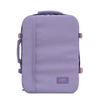 Cabin Zero Classic 44L Smokey Violet Hiking Backpack - CZ062304 Akcesoria i sprzęt koszykarski/Torby i plecaki Your Sports Performance