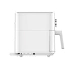 Xiaomi Mi Smart Air Fryer 6.5l (white) AGD - Produkty/Frytownice Your Sports Performance