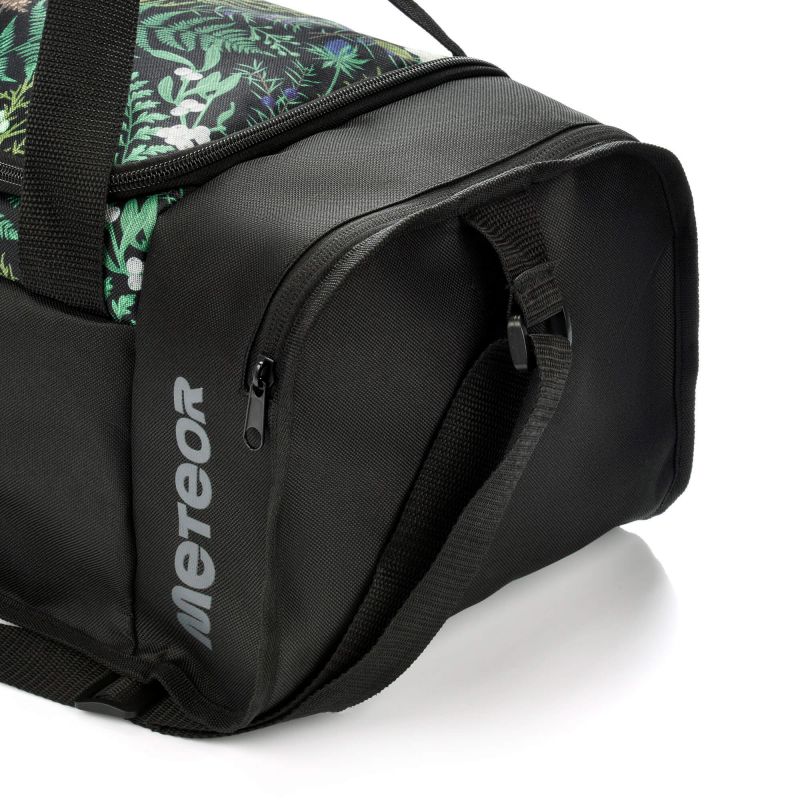 Meteor Nanuq 16894 fitness bag Accessories/Bags/Other bags Your Sports Performance
