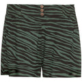 PROTEST KIKI women's shorts