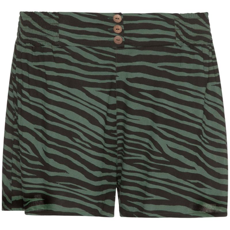 PROTEST KIKI women's shorts