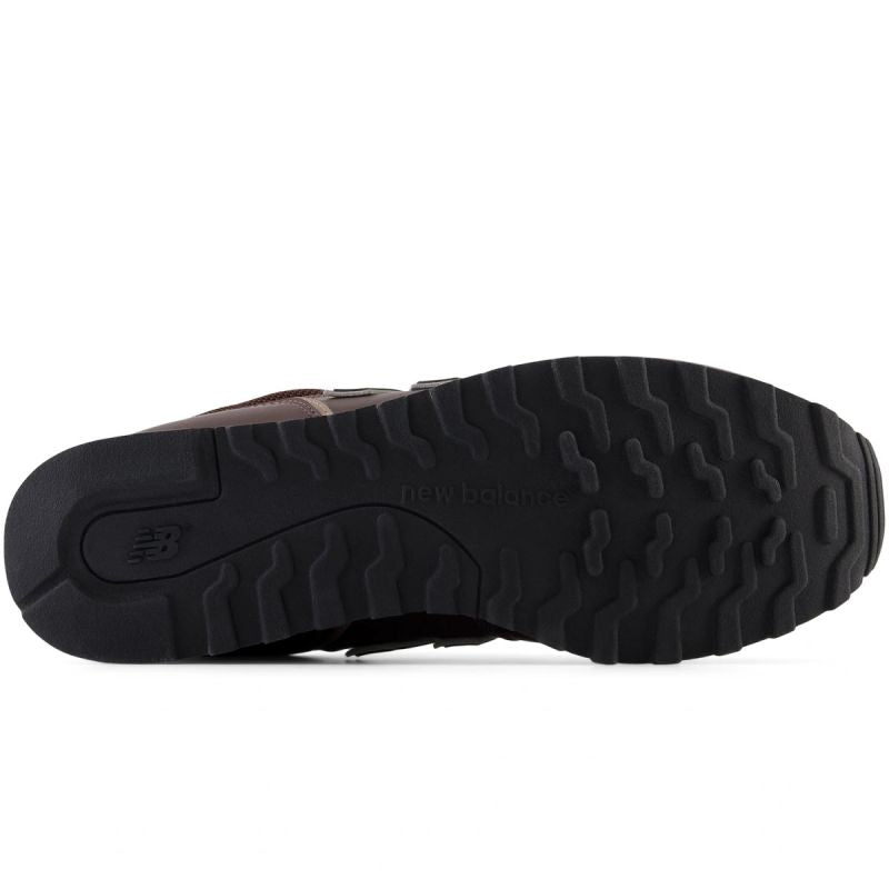 New Balance M ML373PL2 shoes Footwear/Lifestyle New Balance