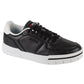 Joma C.Cavea 2501 M CCAVS2501 shoes Footwear/Lifestyle/Joma/Low Joma