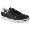 Joma C.Cavea 2501 M CCAVS2501 shoes Footwear/Lifestyle/Joma/Low Joma
