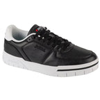 Joma C.Cavea 2501 M CCAVS2501 shoes Footwear/Lifestyle/Joma/Low Joma
