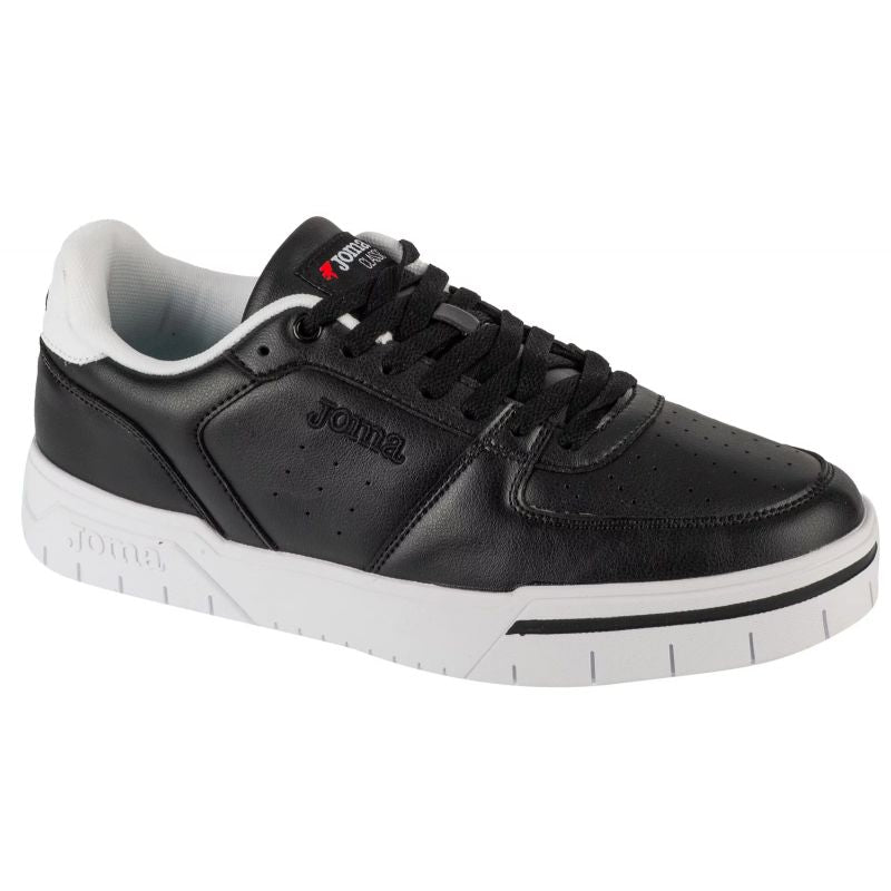 Joma C.Cavea 2501 M CCAVS2501 shoes Footwear/Lifestyle/Joma/Low Joma