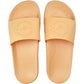 Flip flops 4F F045A W 4FMM00FFLIF045A 70S Footwear/Lifestyle/4F 4F