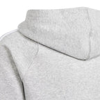 Adidas Tiro 24 Hooded Sweat Jr IR7505 sweatshirt Clothing/Football Adidas