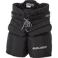 Bauer GSX Sr Goalkeeper Pants In preparation Your Sports Performance
