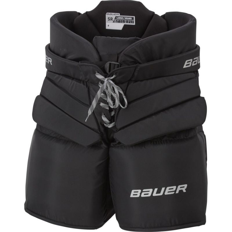 Bauer GSX Sr Goalkeeper Pants In preparation Your Sports Performance
