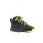 Nike Terrain Boot (TD) 599305-003 In preparation Nike