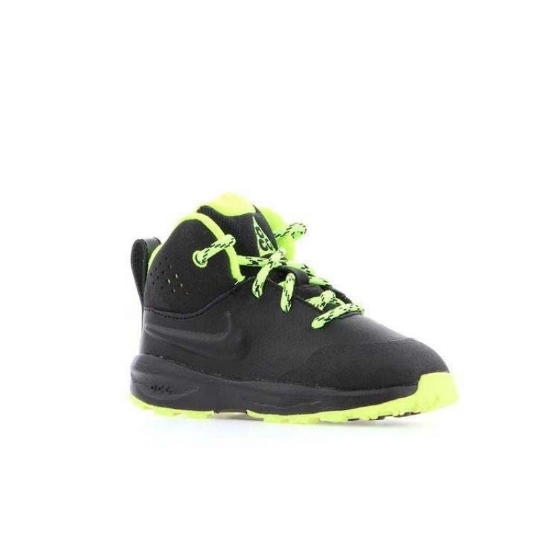 Nike Terrain Boot (TD) 599305-003 In preparation Nike